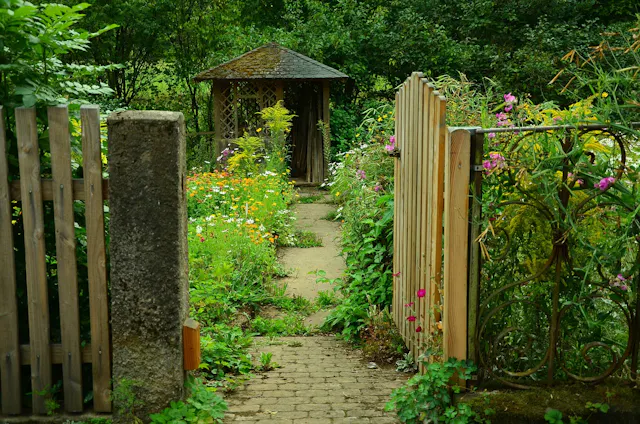 garden-910946_1280-1